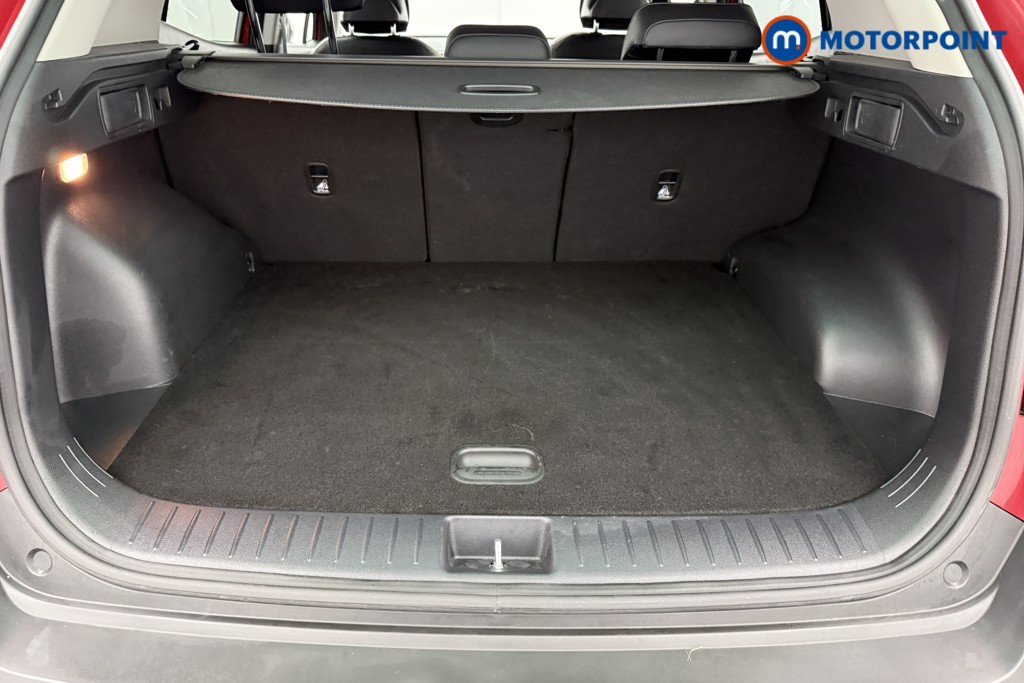 Used Kia Sportage 2025 for sale - 77500578: Photo 33