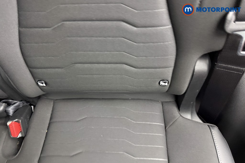 Used Kia Sportage 2025 for sale - 77500578: Photo 36