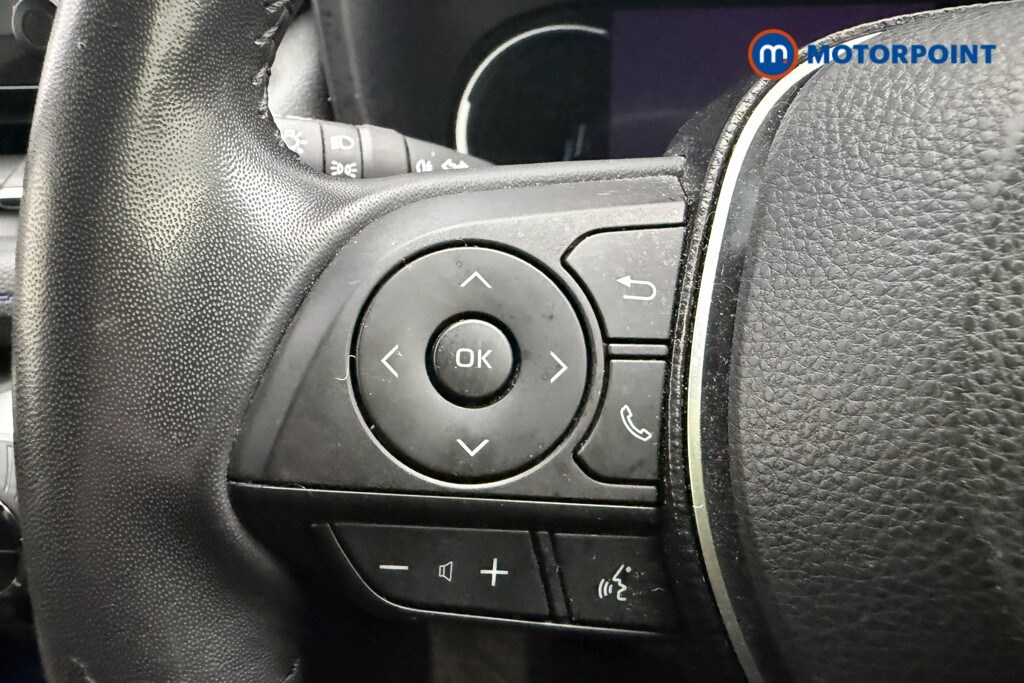 Used Toyota RAV4 2021 for sale - 77814854: Photo 22