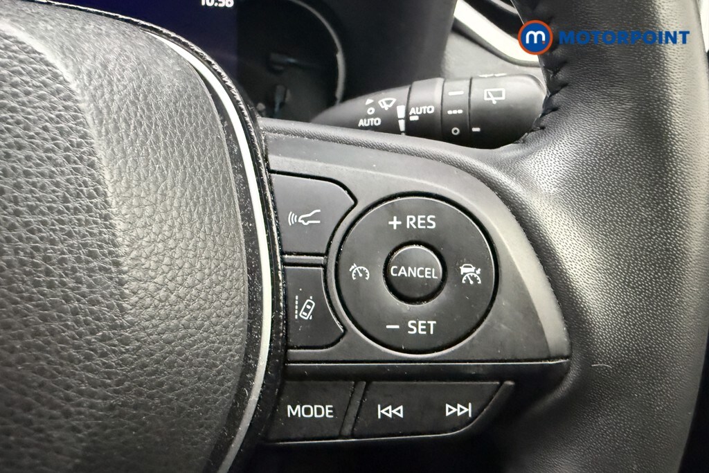 Used Toyota RAV4 2021 for sale - 77814854: Photo 23