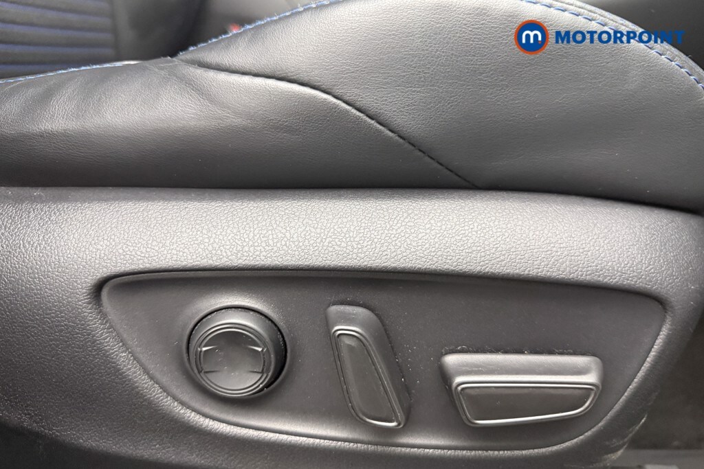 Used Toyota RAV4 2021 for sale - 77814854: Photo 26