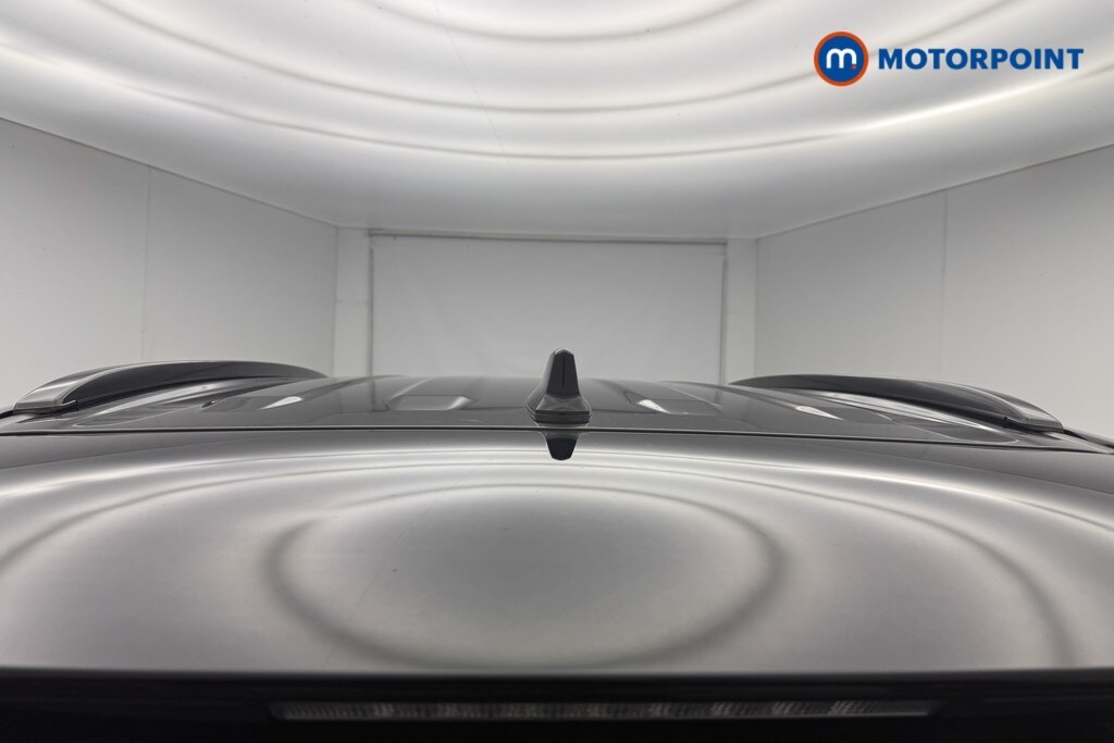 Used Toyota RAV4 2021 for sale - 77814854: Photo 39