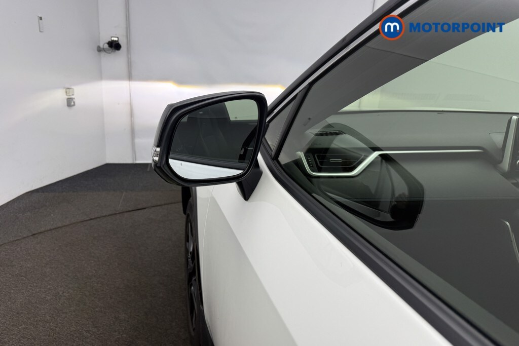 Used Toyota RAV4 2021 for sale - 77814854: Photo 40