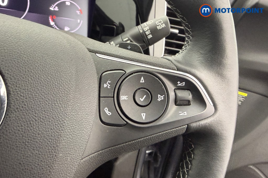 Used Vauxhall Grandland 2022 for sale - 77567976: Photo 21