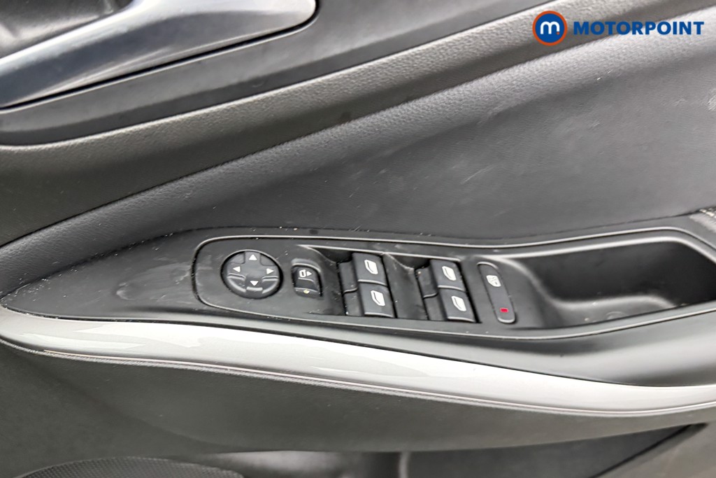 Used Vauxhall Grandland 2022 for sale - 77567976: Photo 23