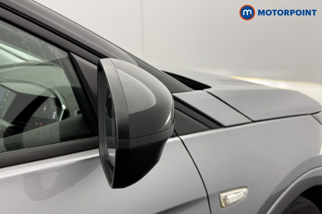 Used Vauxhall Grandland 2022 for sale - 77567976: Photo 25