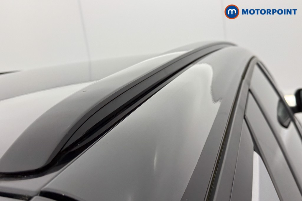 Used Vauxhall Grandland 2022 for sale - 77567976: Photo 26