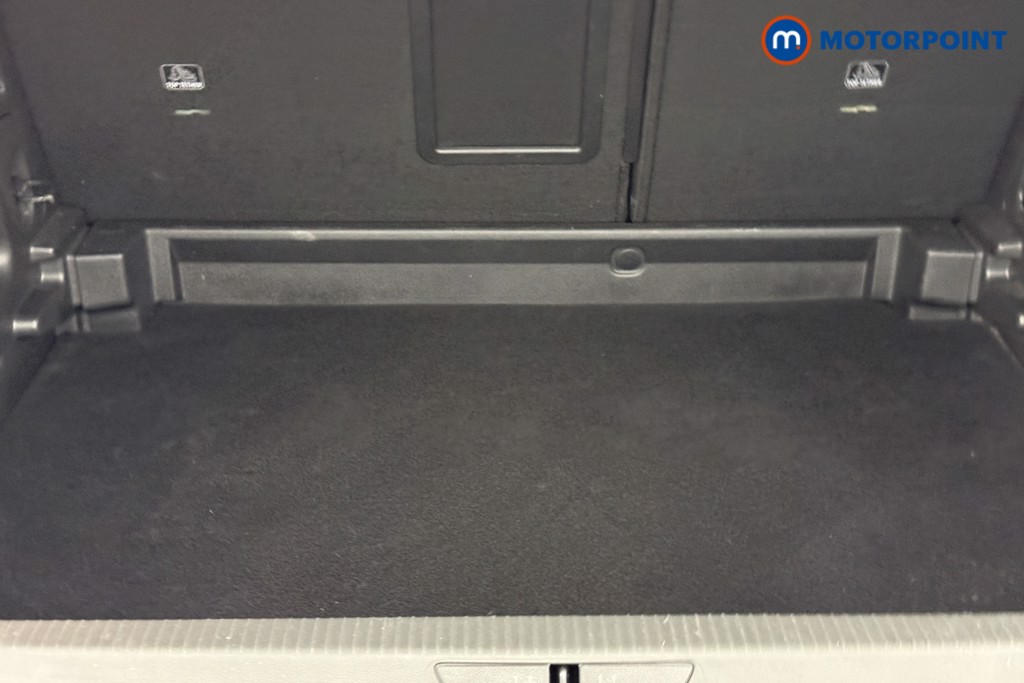 Used Vauxhall Grandland 2022 for sale - 77567976: Photo 29