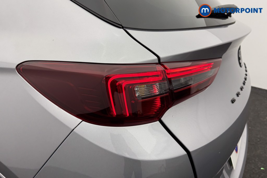 Used Vauxhall Grandland 2022 for sale - 77567976: Photo 34