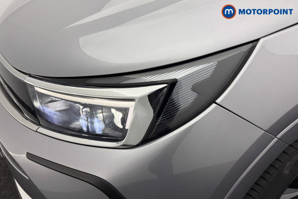 Used Vauxhall Grandland 2022 for sale - 77567976: Photo 36