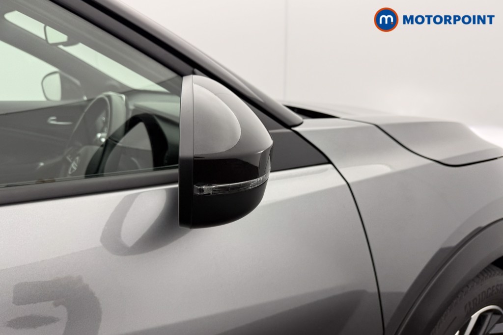 Used Nissan Juke 2024 for sale - 76969300: Photo 27