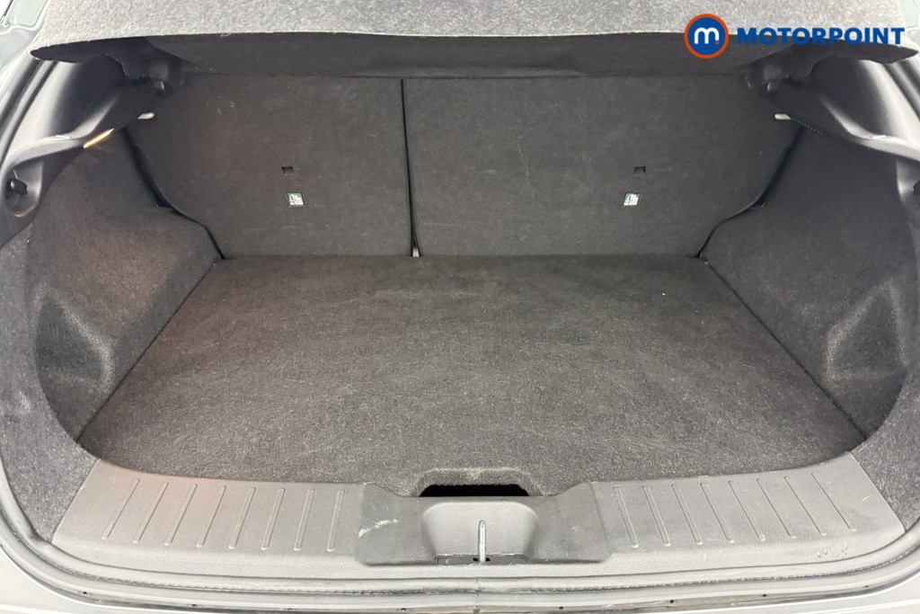 Used Nissan Juke 2024 for sale - 76969300: Photo 30