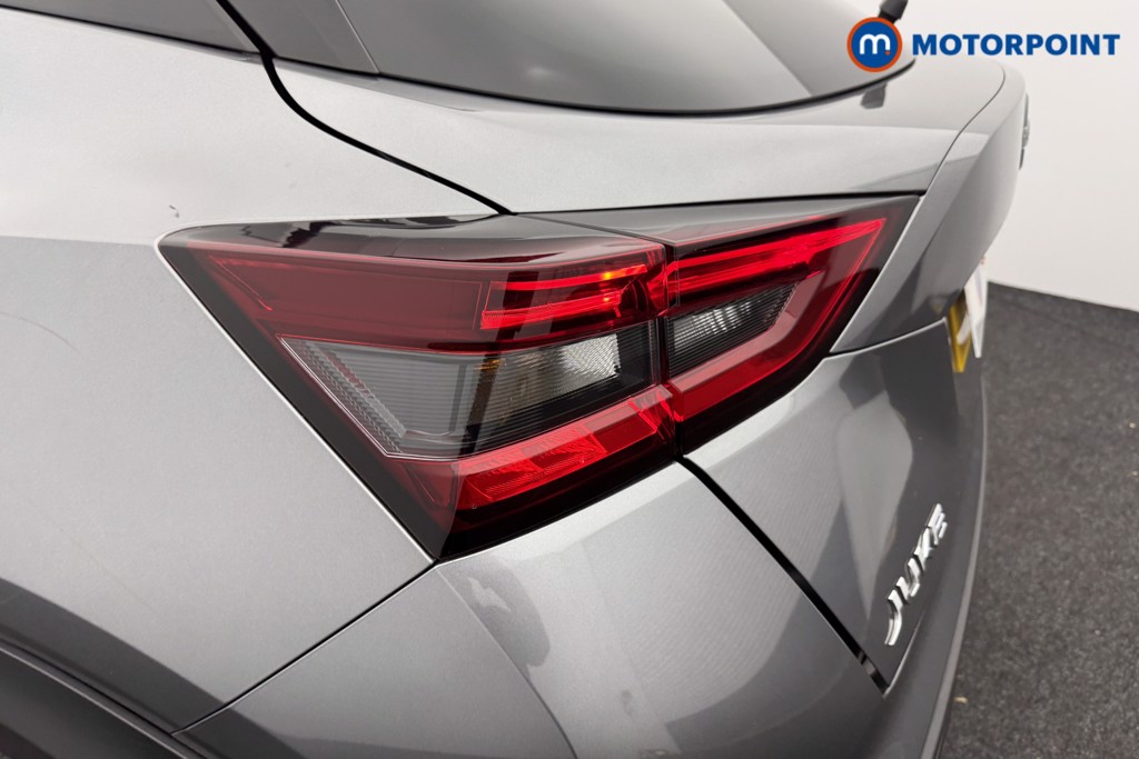 Used Nissan Juke 2024 for sale - 76969300: Photo 34