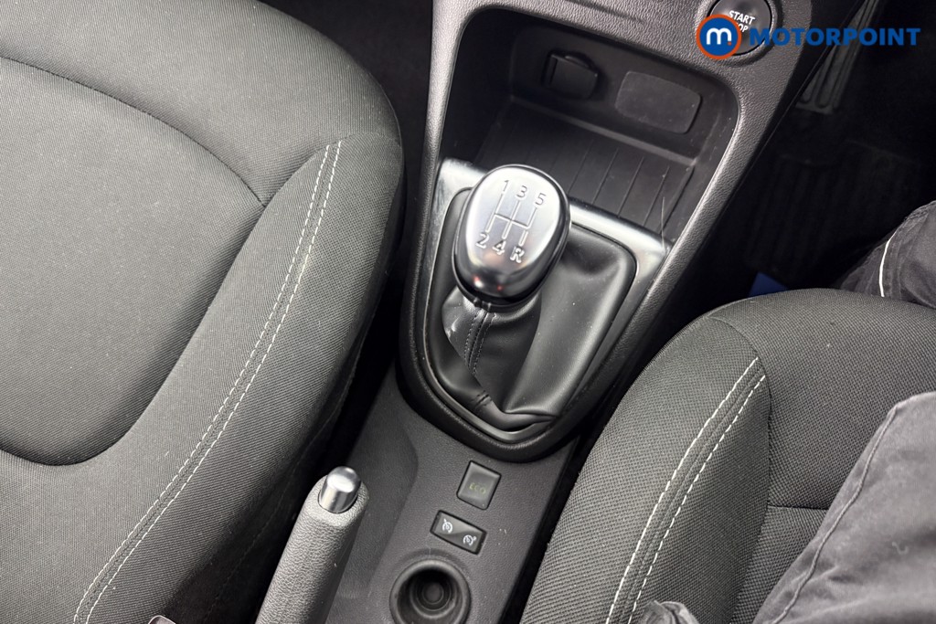 Used Renault Captur 2018 for sale - 78026818: Photo 12