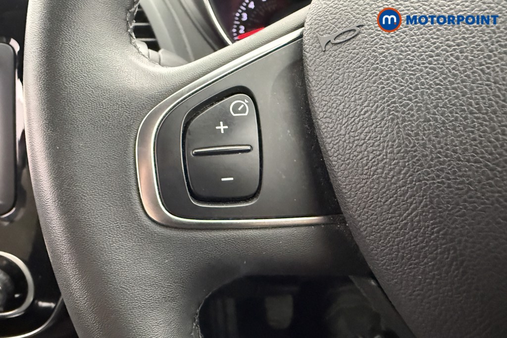 Used Renault Captur 2018 for sale - 78026818: Photo 14