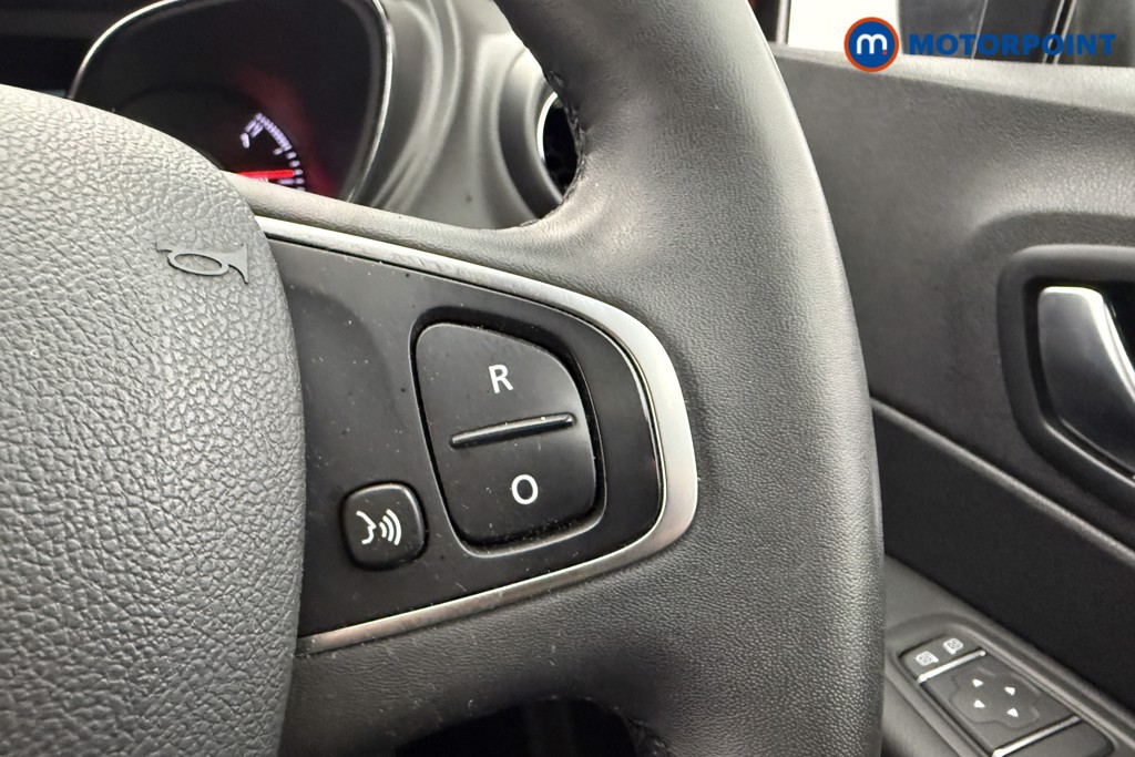 Used Renault Captur 2018 for sale - 78026818: Photo 15