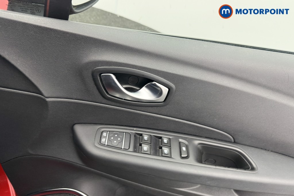 Used Renault Captur 2018 for sale - 78026818: Photo 16