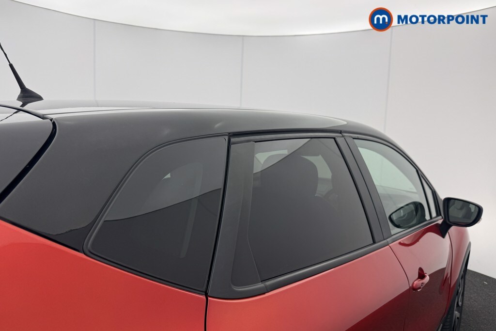 Used Renault Captur 2018 for sale - 78026818: Photo 24