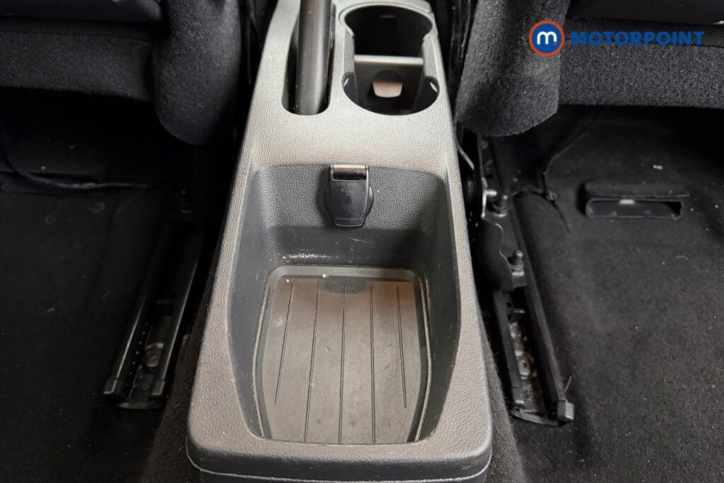 Used Renault Captur 2018 for sale - 78026818: Photo 30