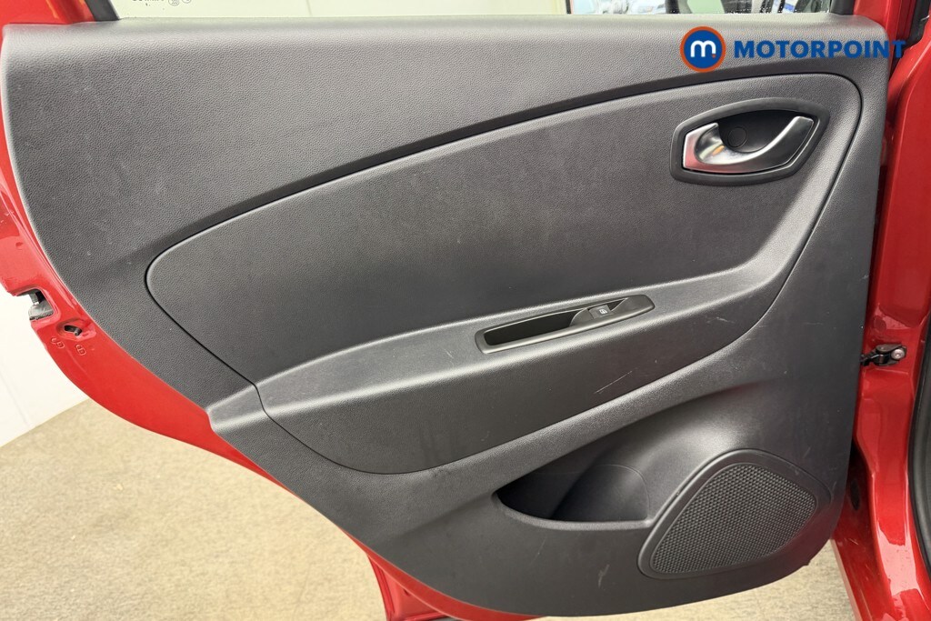 Used Renault Captur 2018 for sale - 78026818: Photo 37