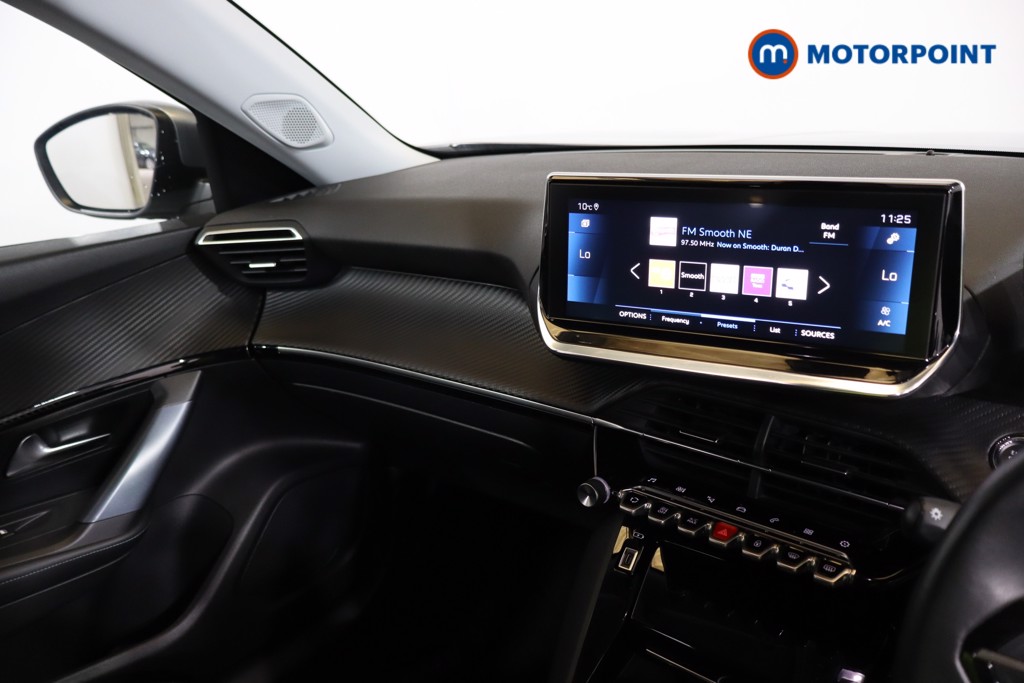 Used Peugeot 2008 2020 for sale - 77199171: Photo 11