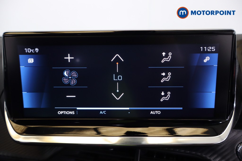 Used Peugeot 2008 2020 for sale - 77199171: Photo 13