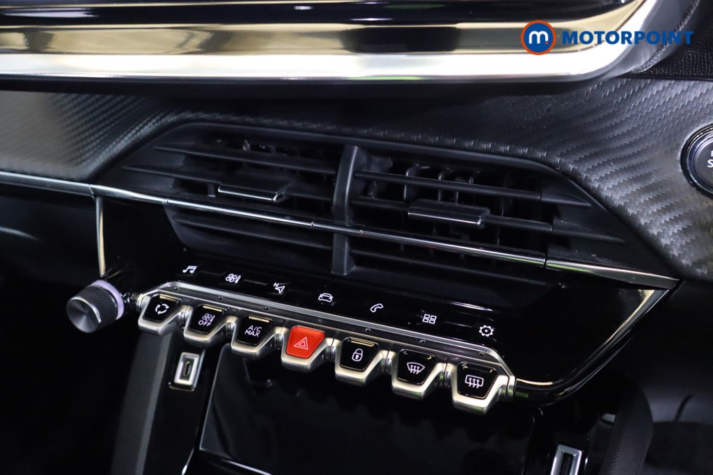 Used Peugeot 2008 2020 for sale - 77199171: Photo 19