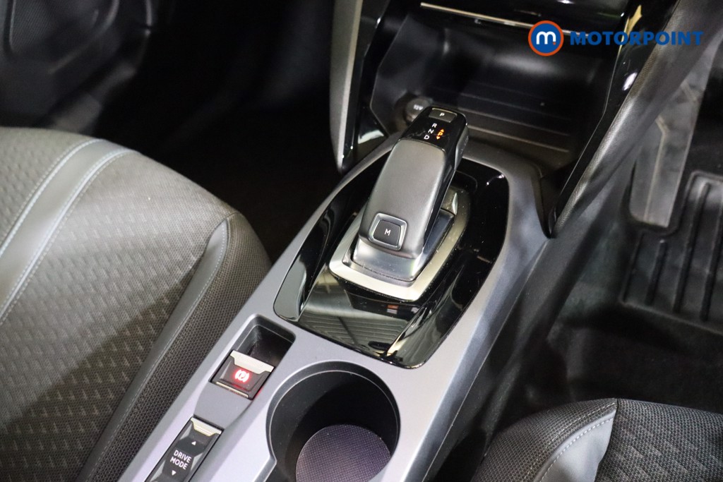 Used Peugeot 2008 2020 for sale - 77199171: Photo 20