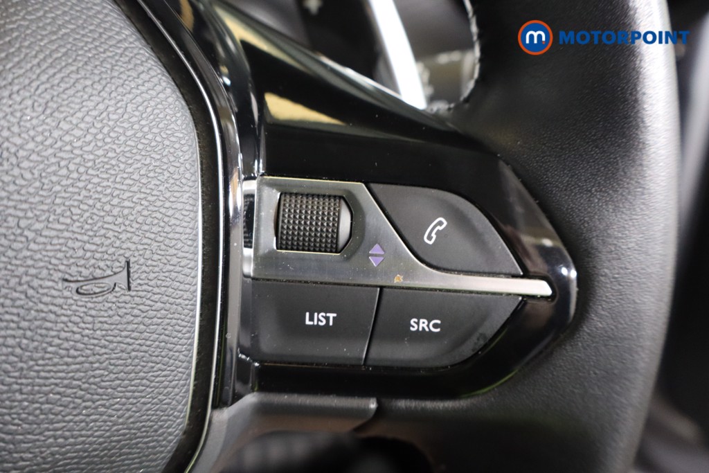 Used Peugeot 2008 2020 for sale - 77199171: Photo 22