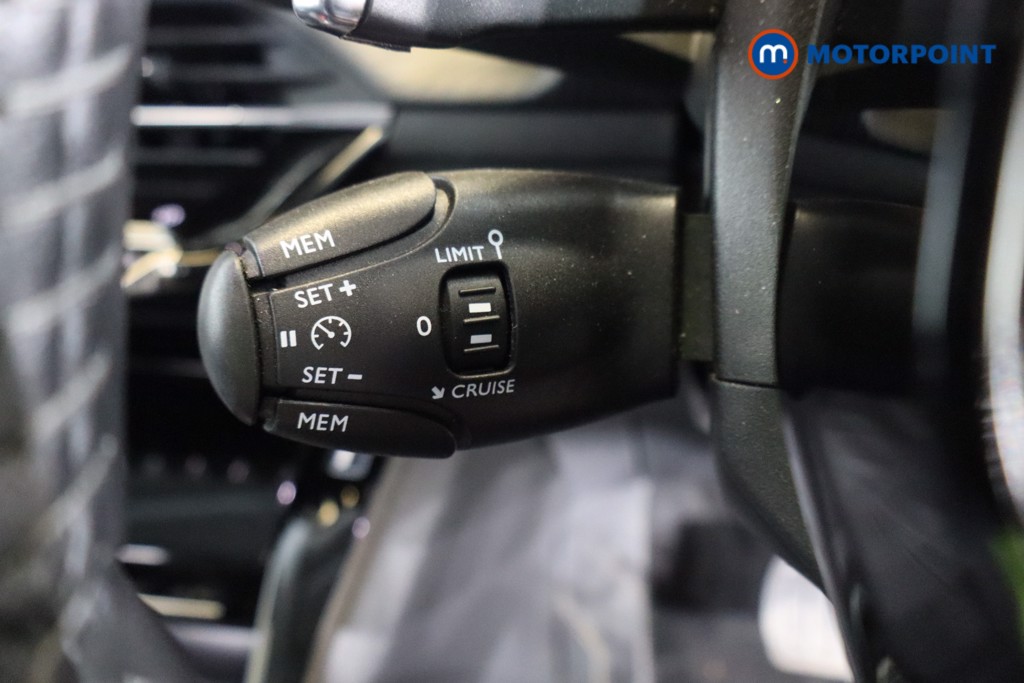 Used Peugeot 2008 2020 for sale - 77199171: Photo 24