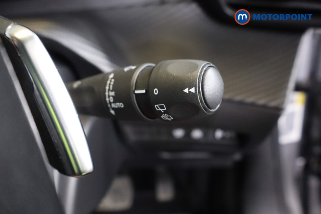 Used Peugeot 2008 2020 for sale - 77199171: Photo 25