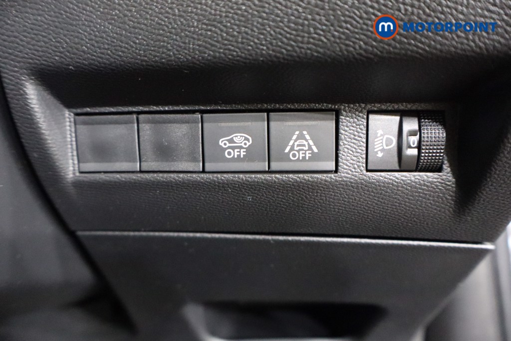 Used Peugeot 2008 2020 for sale - 77199171: Photo 26