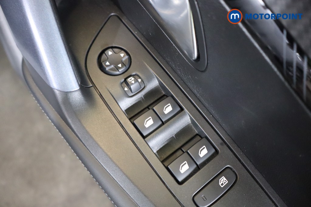 Used Peugeot 2008 2020 for sale - 77199171: Photo 27