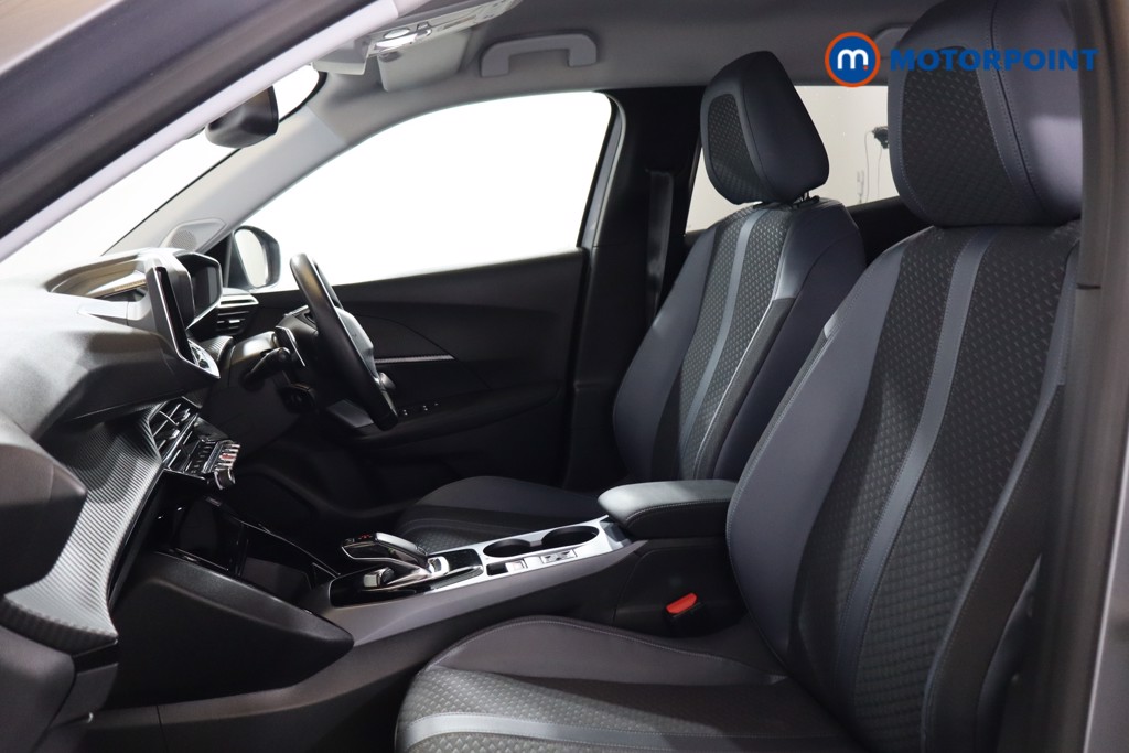 Used Peugeot 2008 2020 for sale - 77199171: Photo 28