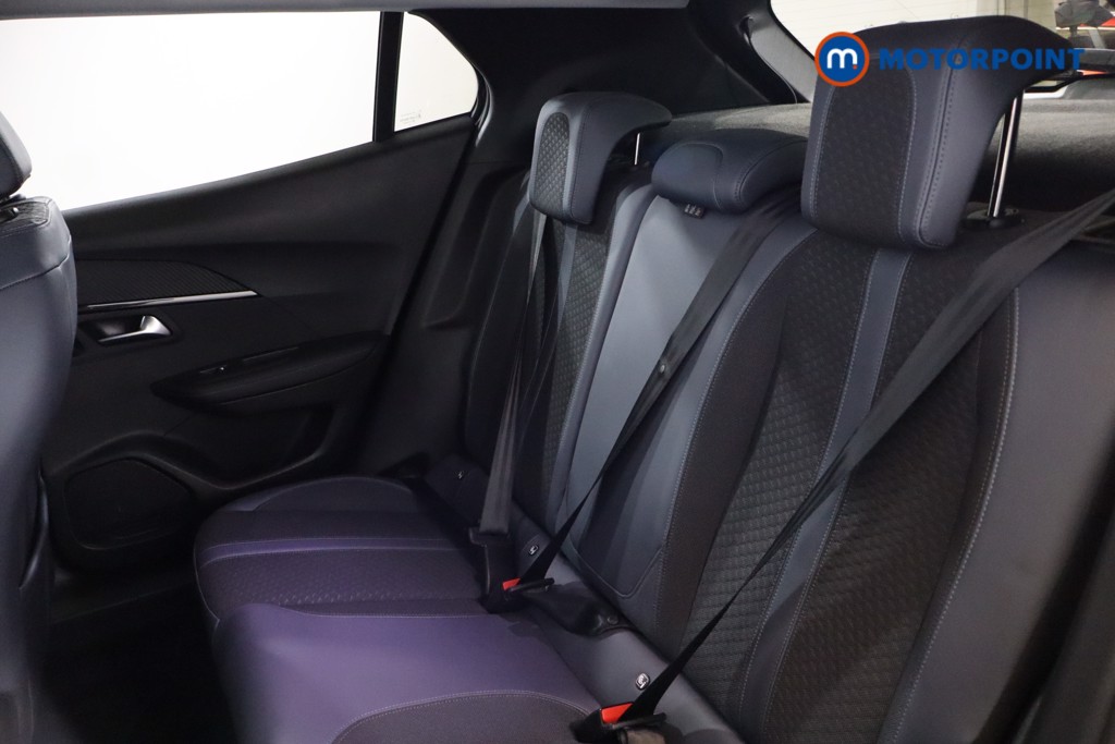 Used Peugeot 2008 2020 for sale - 77199171: Photo 29