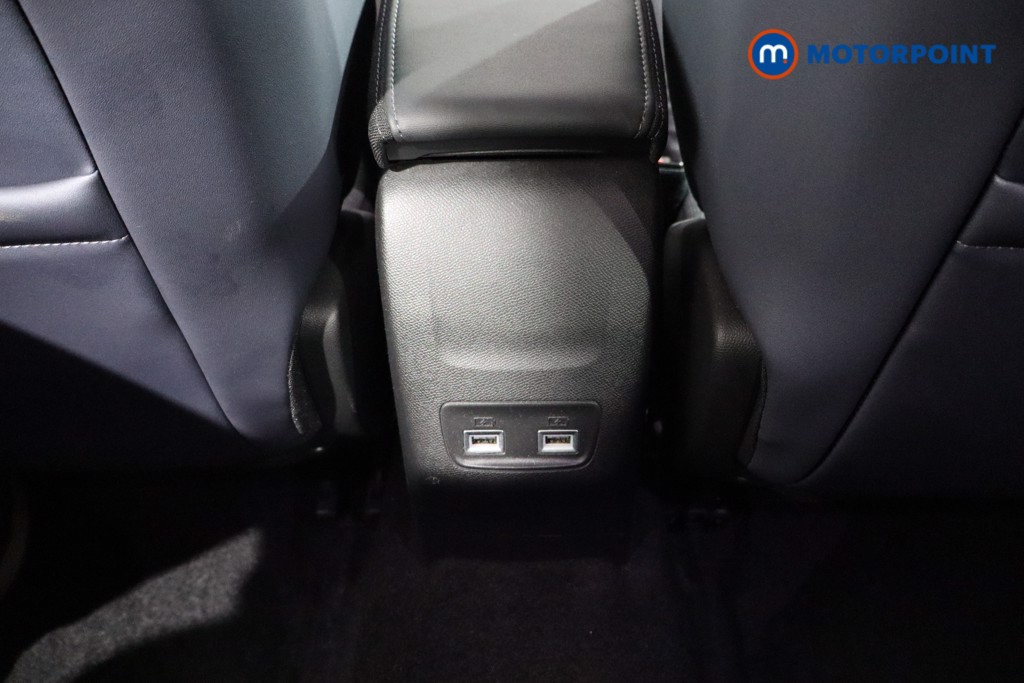 Used Peugeot 2008 2020 for sale - 77199171: Photo 30