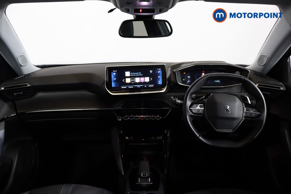 Used Peugeot 2008 2020 for sale - 77199171: Photo 31