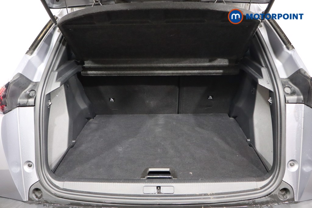 Used Peugeot 2008 2020 for sale - 77199171: Photo 32