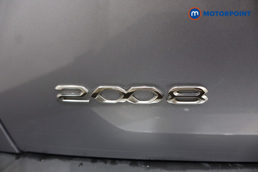 Used Peugeot 2008 2020 for sale - 77199171: Photo 39