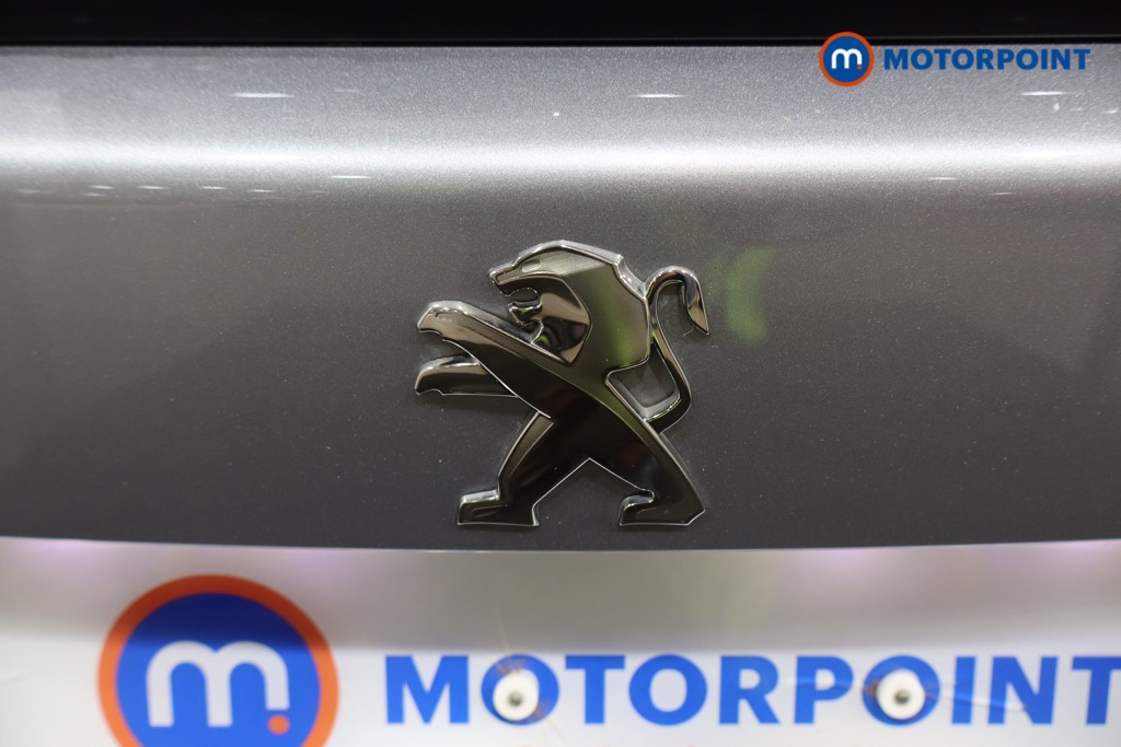Used Peugeot 2008 2020 for sale - 77199171: Photo 40