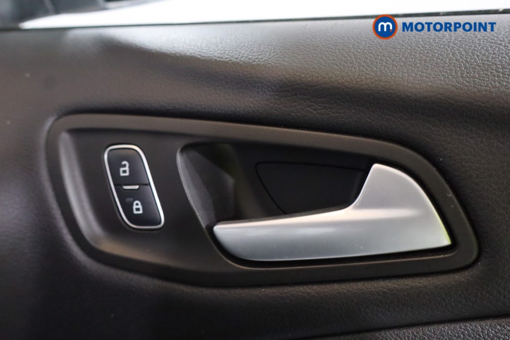 Used Ford Kuga 2017 for sale - 76332965: Photo 19