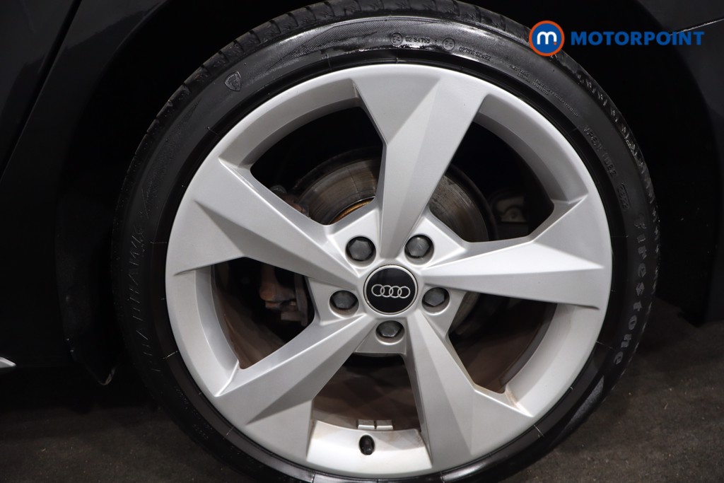 Used Audi A3 2022 for sale - 76612095: Photo 20