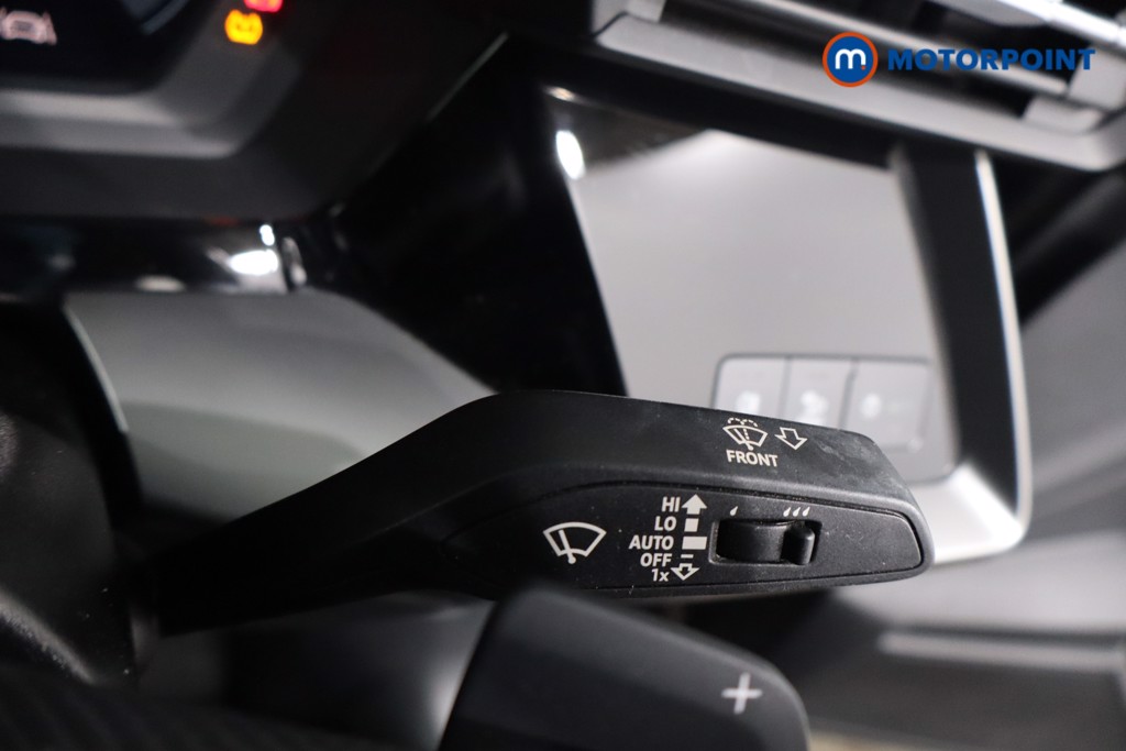 Used Audi A3 2022 for sale - 76612095: Photo 27