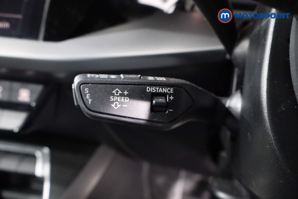 Used Audi A3 2022 for sale - 76612095: Photo 29