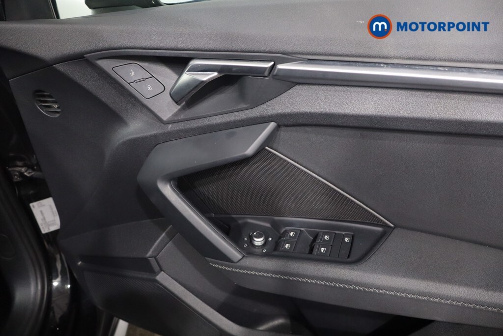 Used Audi A3 2022 for sale - 76612095: Photo 32