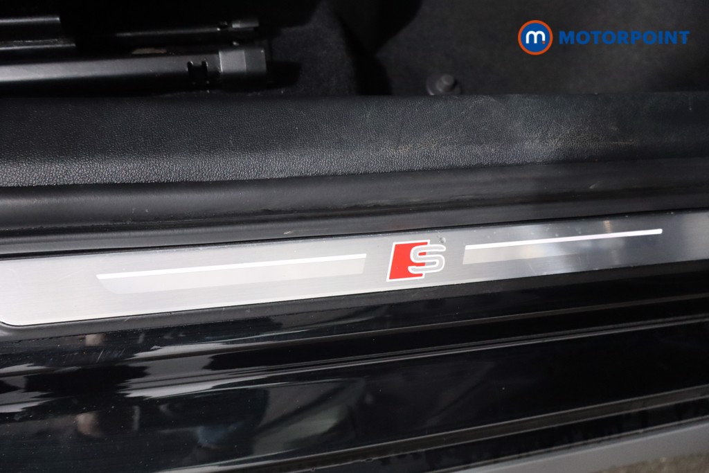 Used Audi A3 2022 for sale - 76612095: Photo 33