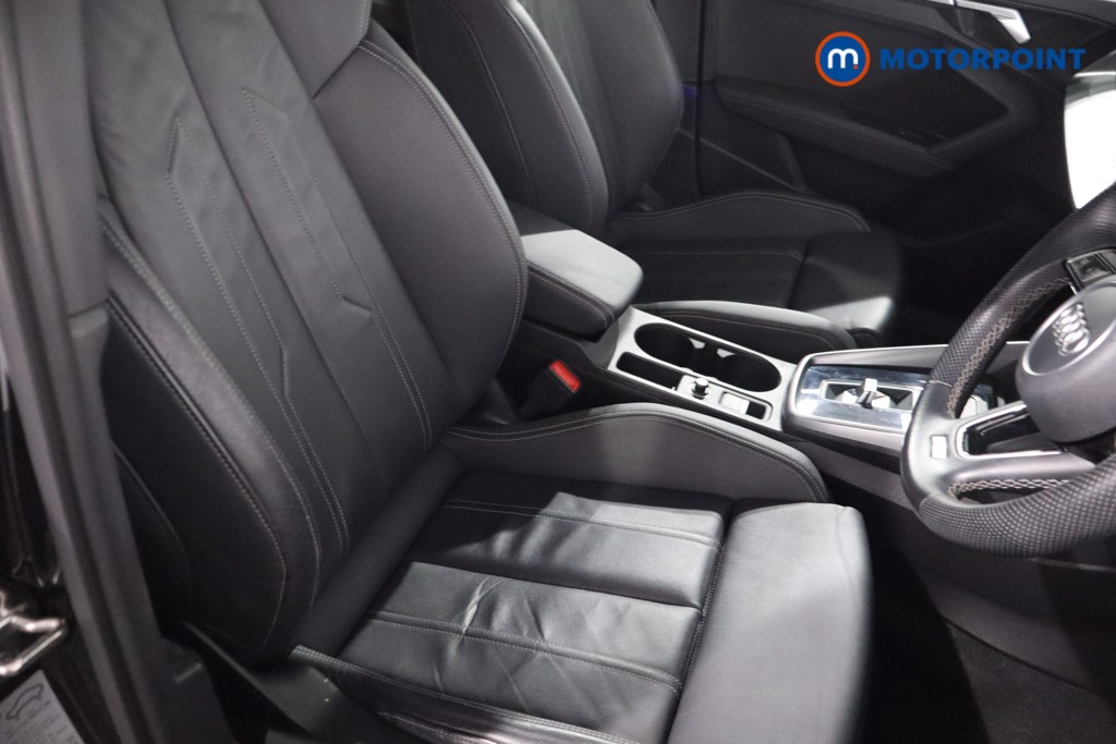 Used Audi A3 2022 for sale - 76612095: Photo 35