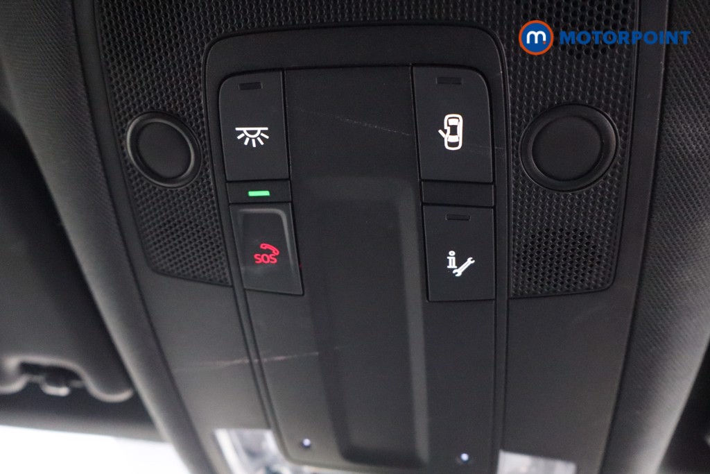 Used Audi A3 2022 for sale - 76612095: Photo 36