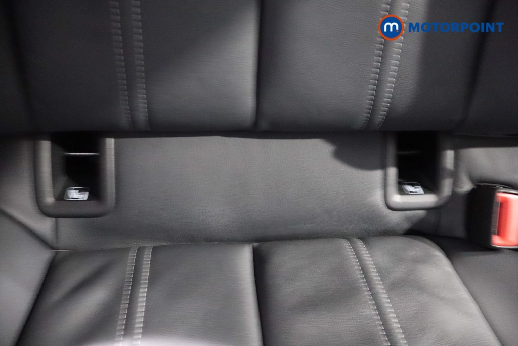 Used Audi A3 2022 for sale - 76612095: Photo 37