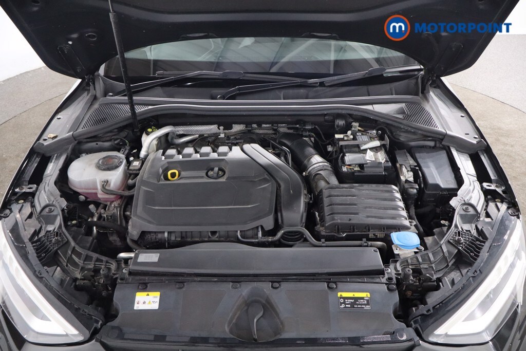 Used Audi A3 2022 for sale - 76612095: Photo 43